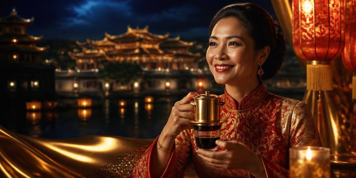 chcl3 Cấu trúc lobby và cách tìm bàn live