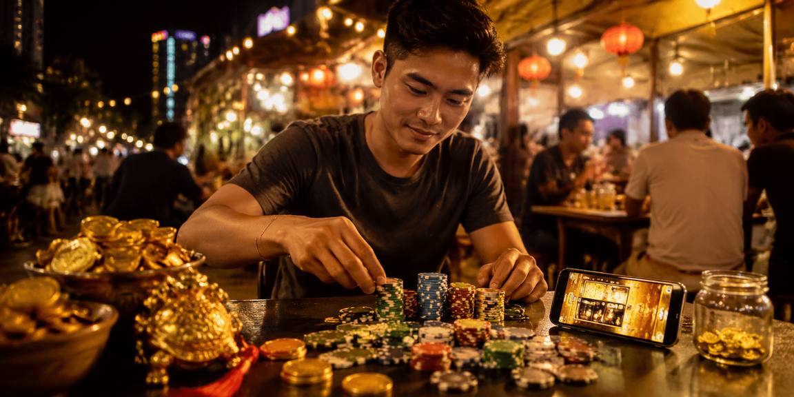 chcl3 Đăng ký tài khoản chcl3 và truy cập lobby đầy đủ