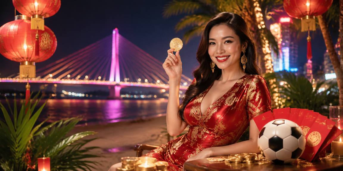 chcl3 Thị trường cá cược thể thao