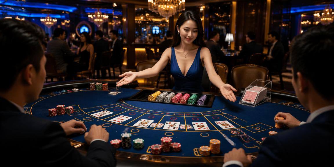 chcl3 Hướng dẫn nạp rút