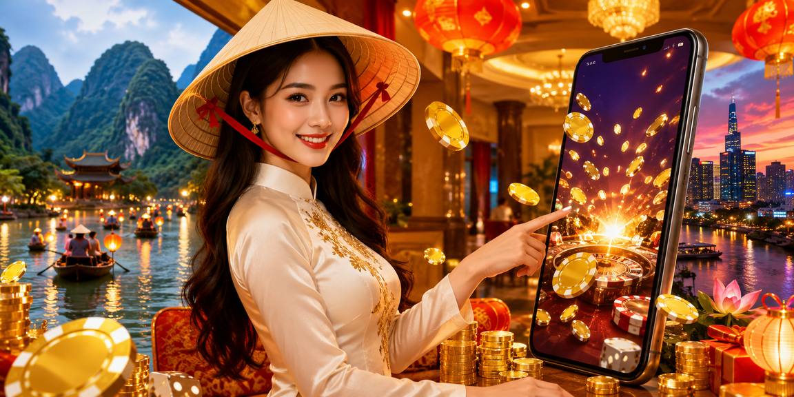 chcl3 Live Casino